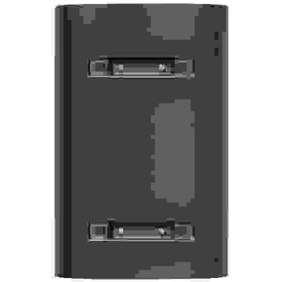 Водонагреватель Royal Thermo RWH 30 Major Inverter Grafit