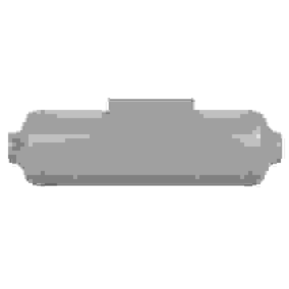 Установка приточная SHUFT AIRTUBE 315