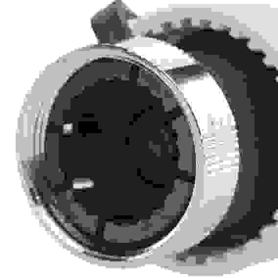 Термоголовка жидкостная Royal Thermo BASIC М30х1,5 (белый)