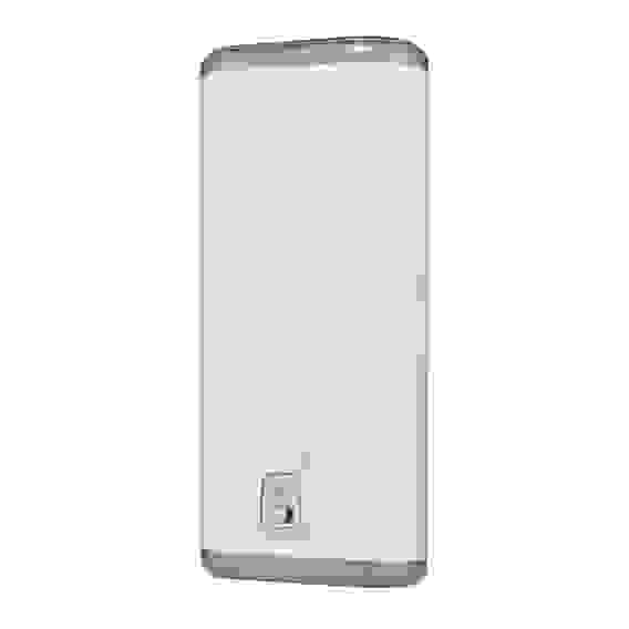 Водонагреватель Electrolux EWH 100 Royal