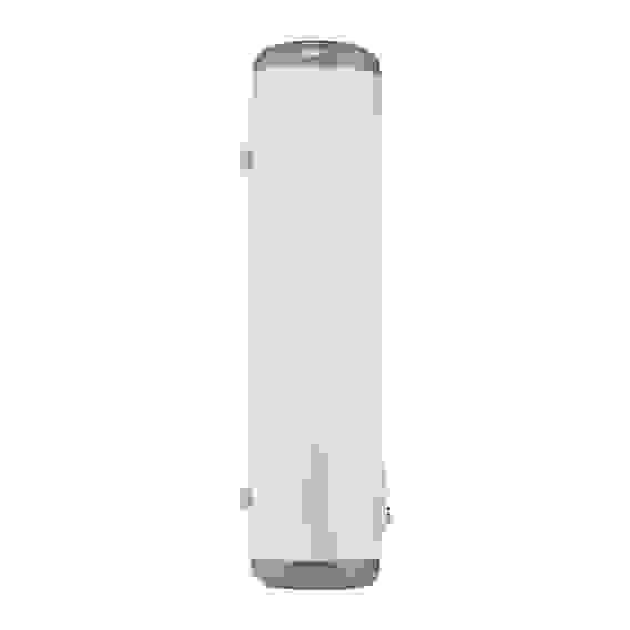 Водонагреватель Electrolux EWH 100 Royal