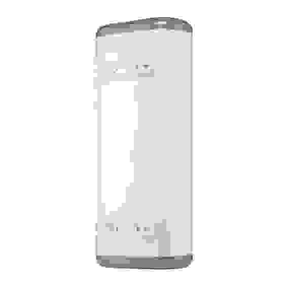Водонагреватель Electrolux EWH 100 Royal
