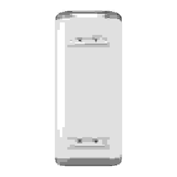 Водонагреватель Electrolux EWH 100 Royal