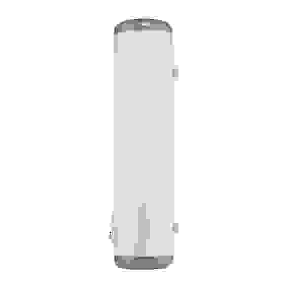 Водонагреватель Electrolux EWH 100 Royal