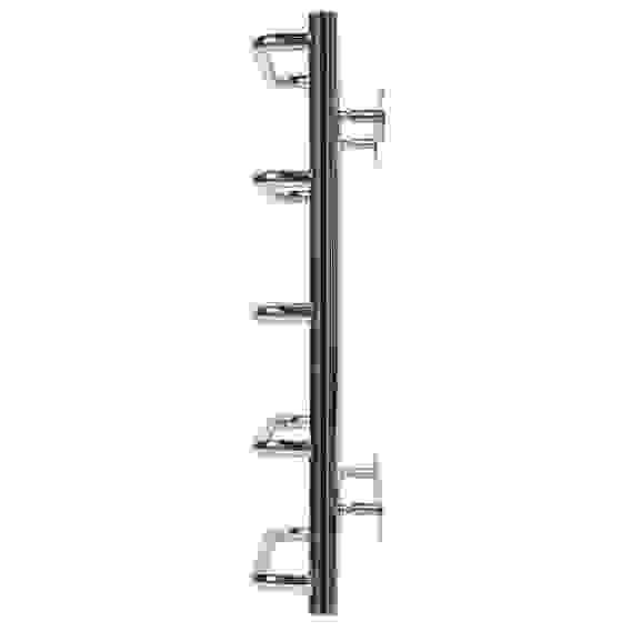 Полотенцесушитель Royal Thermo Старт П5 500х596