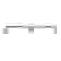 Решетка наружная SHUFT PG 125