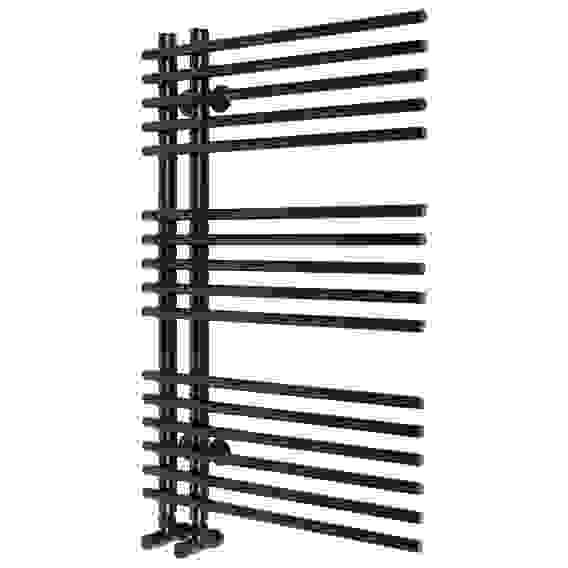 Полотенцесушитель Royal Thermo Pino П16 500х800 черный