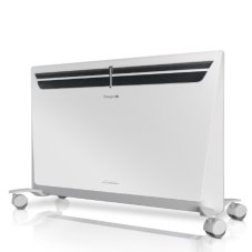 Конвектор электрический Energolux GCH/VI-20