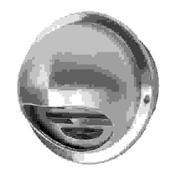 Решетка наружная SHUFT SGS 100