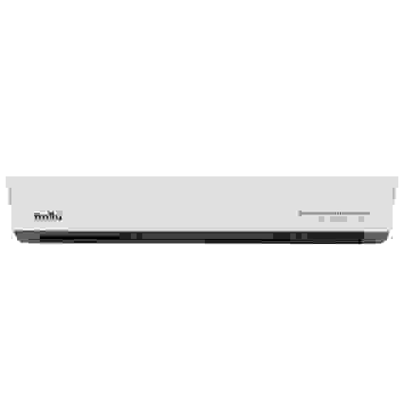 Завеса тепловая Ballu BHC-H20T24-BS