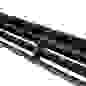Завеса тепловая Ballu BHC-H20T24-BS