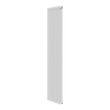 Дизайн-радиатор Royal Thermo Shift R22 C2180 - 10 секц. RAL9016