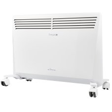 Конвектор электрический Energolux GCH/CM-25
