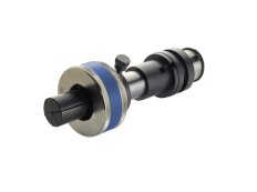Насадка расширительная REHAU для M1 40х5,5