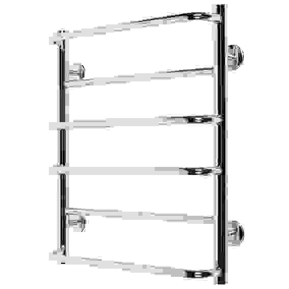 Полотенцесушитель Royal Thermo Микс П6 450х596
