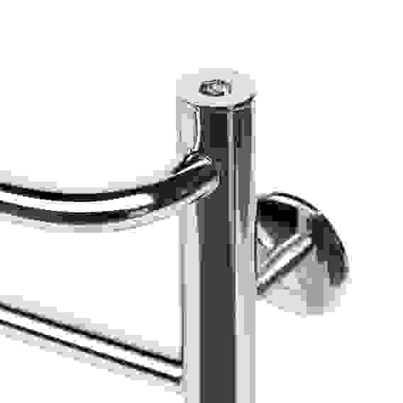 Полотенцесушитель Royal Thermo Микс П6 450х596