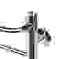 Полотенцесушитель Royal Thermo Микс П6 450х596