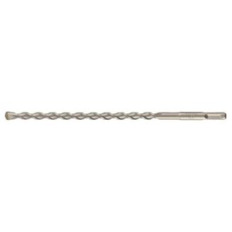 Бур Milwaukee SDS+ CONTRACTOR 10x260