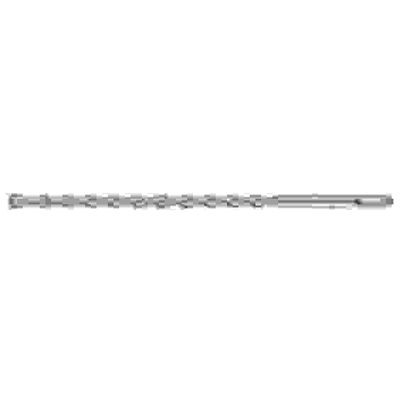 Бур Milwaukee SDS+ CONTRACTOR 10x260