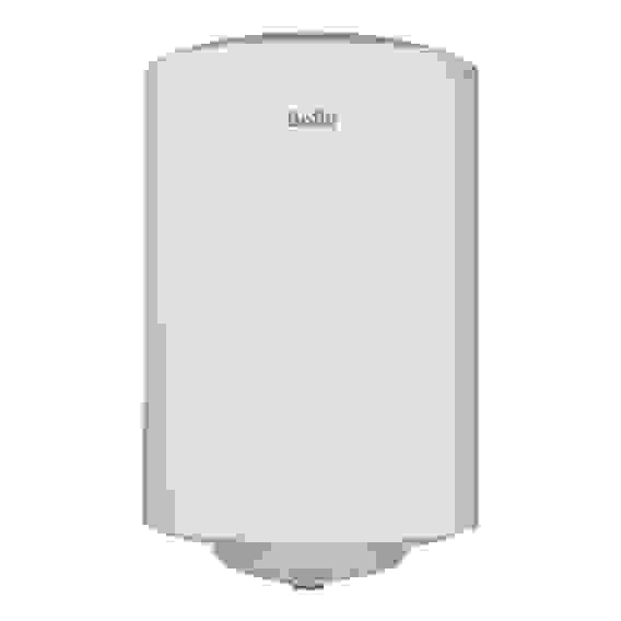 Водонагреватель Ballu BWH/S 30 Legacy
