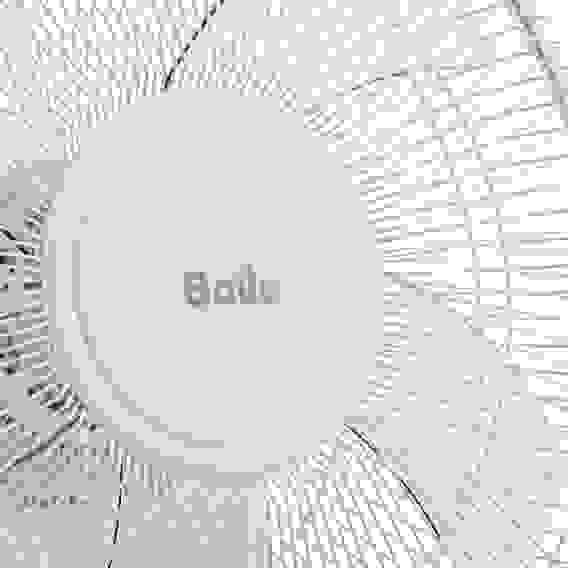 Вентилятор напольный Ballu BFF-801