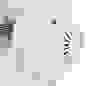 Вентилятор напольный Ballu BFF-801