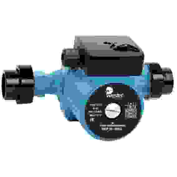Насос циркуляционный Wester WCP 25-100G