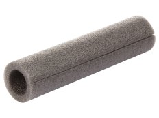 Теплоизоляция Royal Thermo Monoline 18/6, 2м