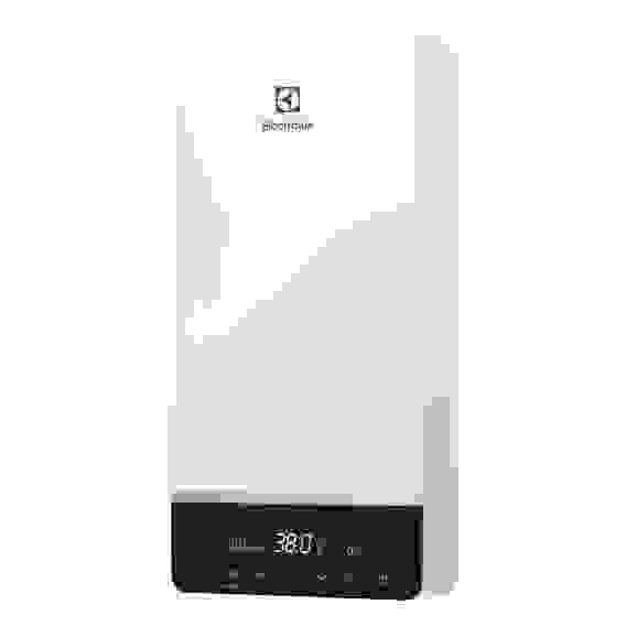 Проточный водонагреватель Electrolux NPX 12-18 Sensomatic Pro