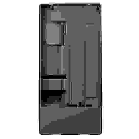 Проточный водонагреватель Electrolux NPX 12-18 Sensomatic Pro