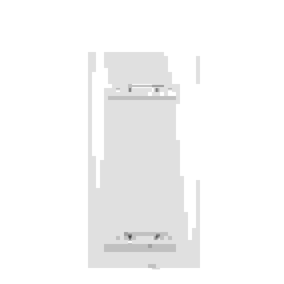 Водонагреватель Electrolux EWH 50 Inoxis