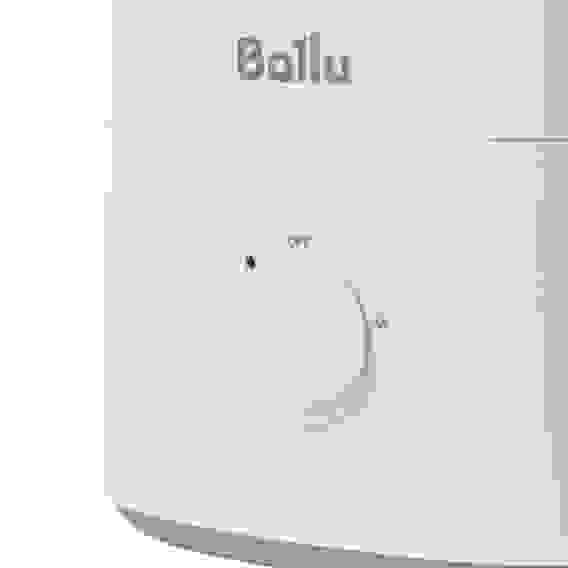 Увлажнитель воздуха ультразвуковой Ballu UHB-505 T