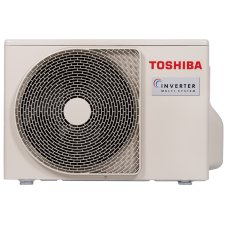 Блок наружный TOSHIBA RAS-2M14G3AVG-E мульти сплит-системы