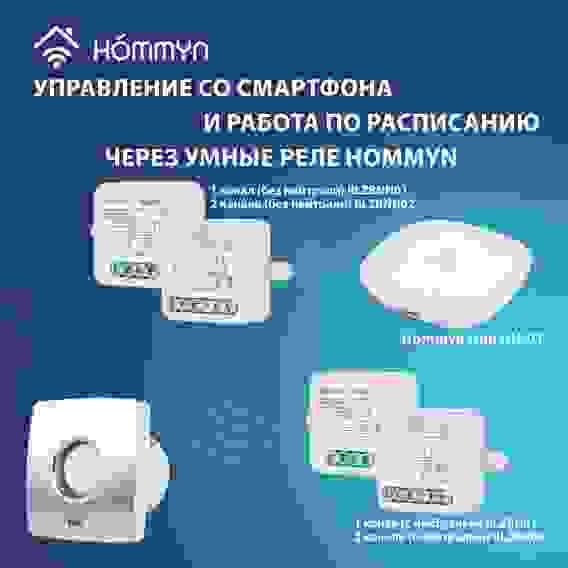 Вентилятор вытяжной Ballu BAFS - 100