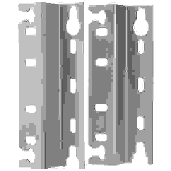 Завеса тепловая BALLU BHC-B15W15-PS