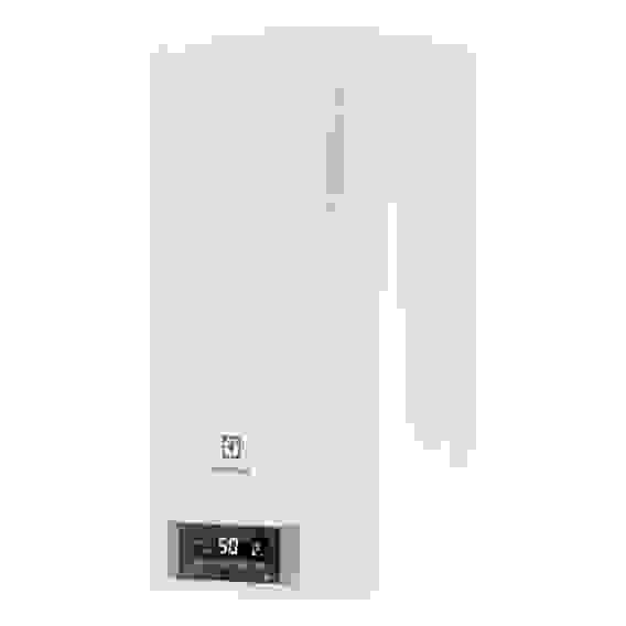 Водонагреватель Electrolux EWH 50 Formax DL