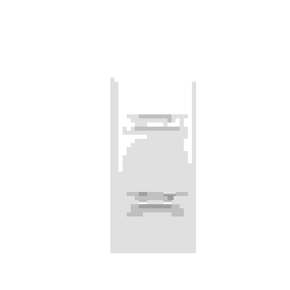 Водонагреватель Electrolux EWH 50 Formax DL