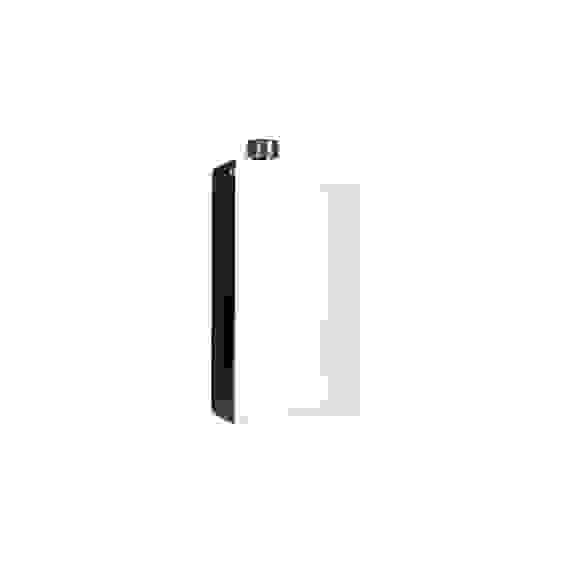 Водонагреватель проточный Electrolux NPX 6 AQUATRONIC DIGITAL 2.0