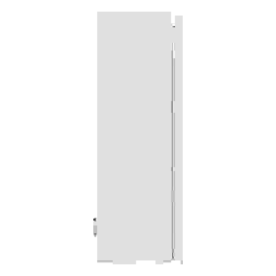 Колонка газовая Electrolux GWH 10 High Performance Eco