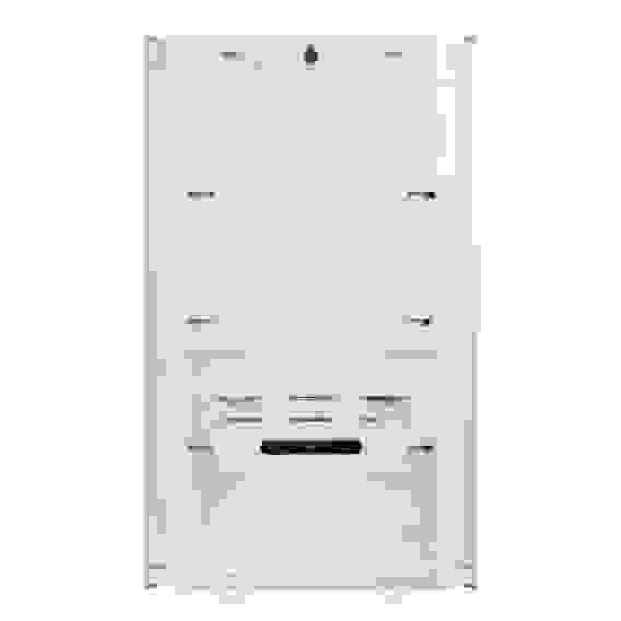 Колонка газовая Electrolux GWH 10 High Performance Eco