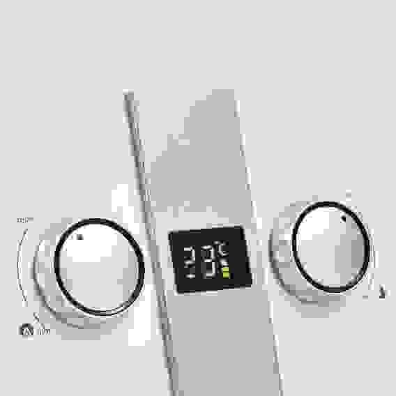 Колонка газовая Electrolux GWH 10 High Performance Eco