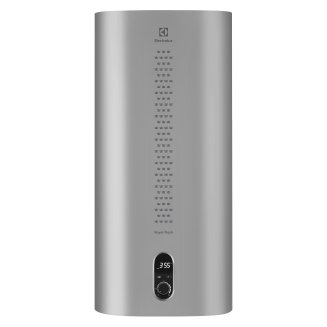 Водонагреватель Electrolux EWH 50 Royal Flash Silver