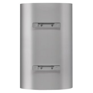 Водонагреватель Electrolux EWH 50 Royal Flash Silver