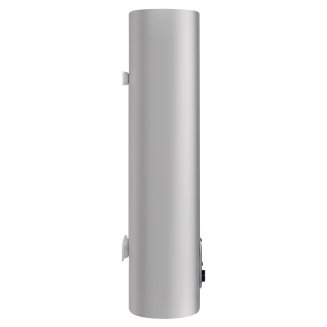 Водонагреватель Electrolux EWH 50 Royal Flash Silver