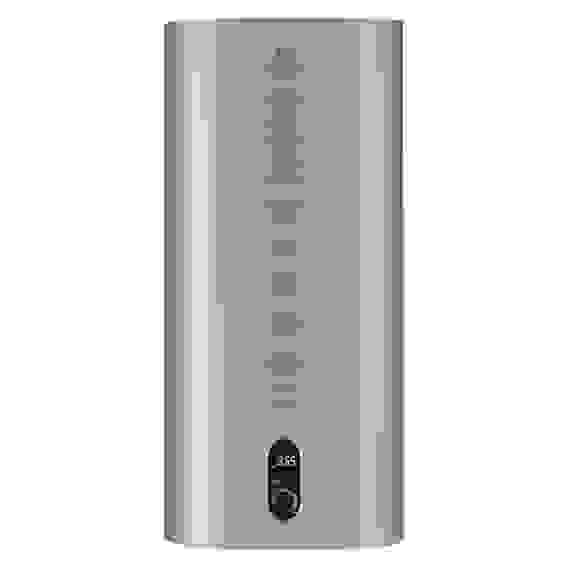 Водонагреватель Electrolux EWH 50 Royal Flash Silver