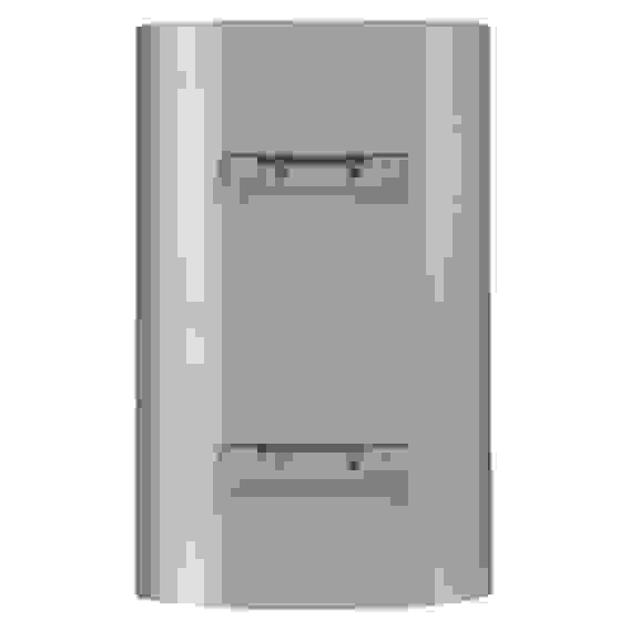 Водонагреватель Electrolux EWH 50 Royal Flash Silver
