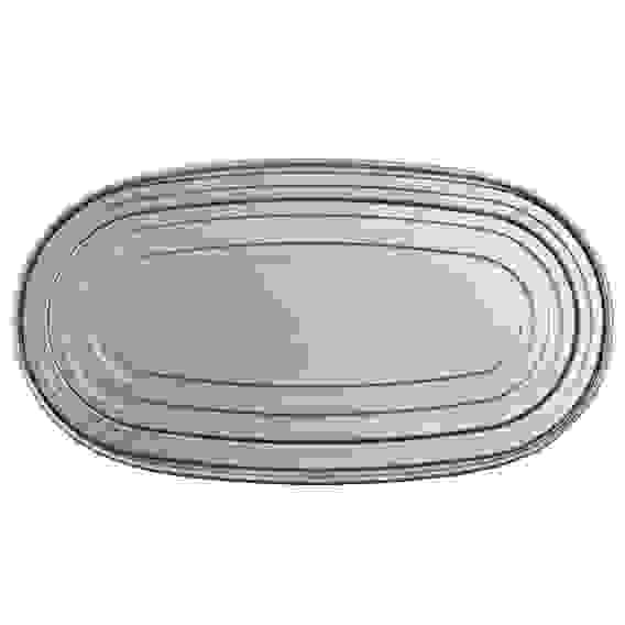 Водонагреватель Electrolux EWH 50 Royal Flash Silver