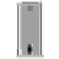 Водонагреватель Electrolux EWH 50 Royal Flash Silver