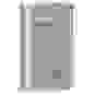 Водонагреватель Electrolux EWH 50 Royal Flash Silver