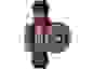 Насос циркуляционный CLM 32x80x180 ONDO PCLM-3280